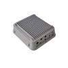 Custom Aluminum Die-Casting Telecom Communication Housing Parts