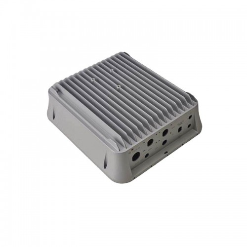 Custom Aluminum Die-Casting Telecom Communication Housing Parts