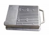 Custom Aluminum Die-Casting Telecom Communication Housing Parts