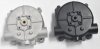 limit switch aluminum die-casting