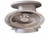 Flow valves