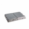 Cnc Machining Services Aluminum Zinc Die Casting Communication Radiator Parts