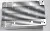 Drive housing aluminum die-casting