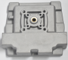 Limit switch