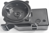 Mechanical parts body aluminum die-casting parts