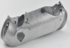Adapter aluminum die castings