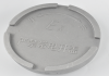 lid