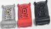 Limit switch die casting