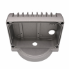 Aluminum Alloy Die-Casting LED Stage Lamp Shell