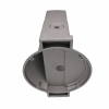 Aluminum Alloy Die-Casting LED Stage Lamp Shell